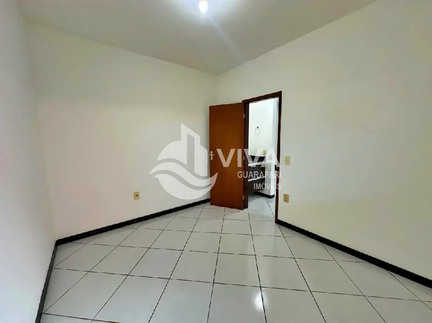 Foto 8 de Casa com 3 quartos à venda, 125m2 em Jardim Santa Rosa, Guarapari - ES