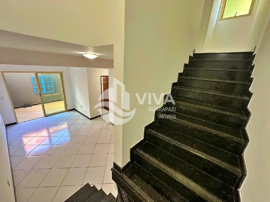 Foto 5 de Casa com 3 quartos à venda, 125m2 em Jardim Santa Rosa, Guarapari - ES