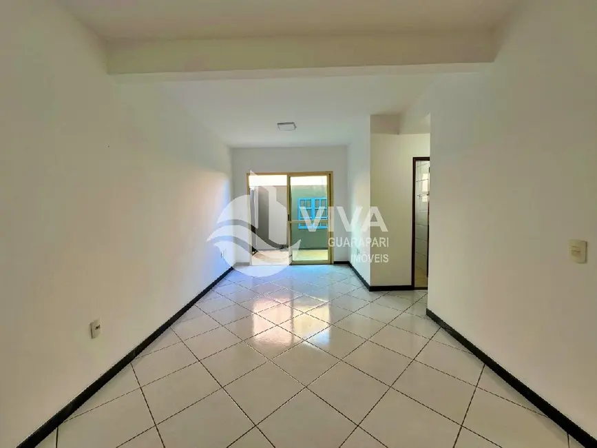 Foto 2 de Casa com 3 quartos à venda, 125m2 em Jardim Santa Rosa, Guarapari - ES