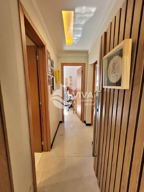 Casa de Condomínio com 3 quartos à venda, 160m2 em Village do Sol, Guarapari - ES - imagem 7 Foto 7 de Casa de Condomínio com 3 quartos à venda, 160m2 em Village do Sol, Guarapari - ES