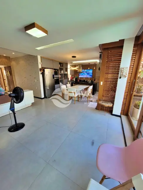 Casa de Condomínio com 3 quartos à venda, 160m2 em Village do Sol, Guarapari - ES - imagem 5 Foto 5 de Casa de Condomínio com 3 quartos à venda, 160m2 em Village do Sol, Guarapari - ES