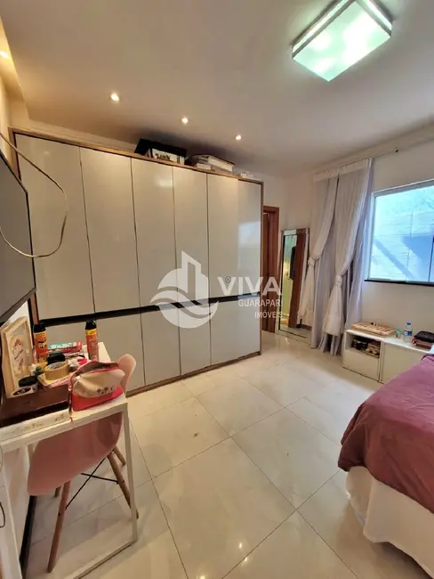 Casa de Condomínio com 3 quartos à venda, 160m2 em Village do Sol, Guarapari - ES - imagem 8 Foto 8 de Casa de Condomínio com 3 quartos à venda, 160m2 em Village do Sol, Guarapari - ES