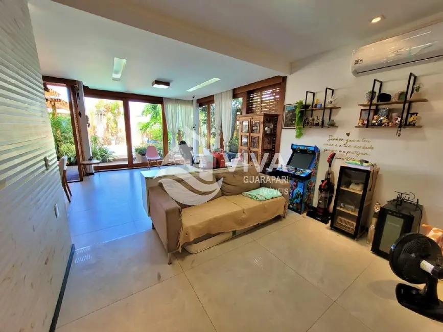 Casa de Condomínio com 3 quartos à venda, 160m2 em Village do Sol, Guarapari - ES - imagem 6 Foto 6 de Casa de Condomínio com 3 quartos à venda, 160m2 em Village do Sol, Guarapari - ES