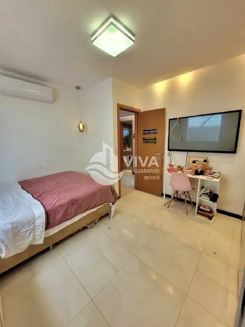 Casa de Condomínio com 3 quartos à venda, 160m2 em Village do Sol, Guarapari - ES - imagem 9 Foto 9 de Casa de Condomínio com 3 quartos à venda, 160m2 em Village do Sol, Guarapari - ES