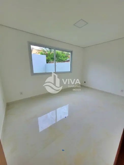 Foto 7 de Casa com 3 quartos à venda, 130m2 em Nova Guarapari, Guarapari - ES