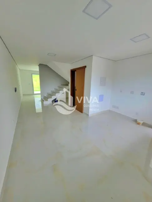 Foto 3 de Casa com 3 quartos à venda, 130m2 em Nova Guarapari, Guarapari - ES