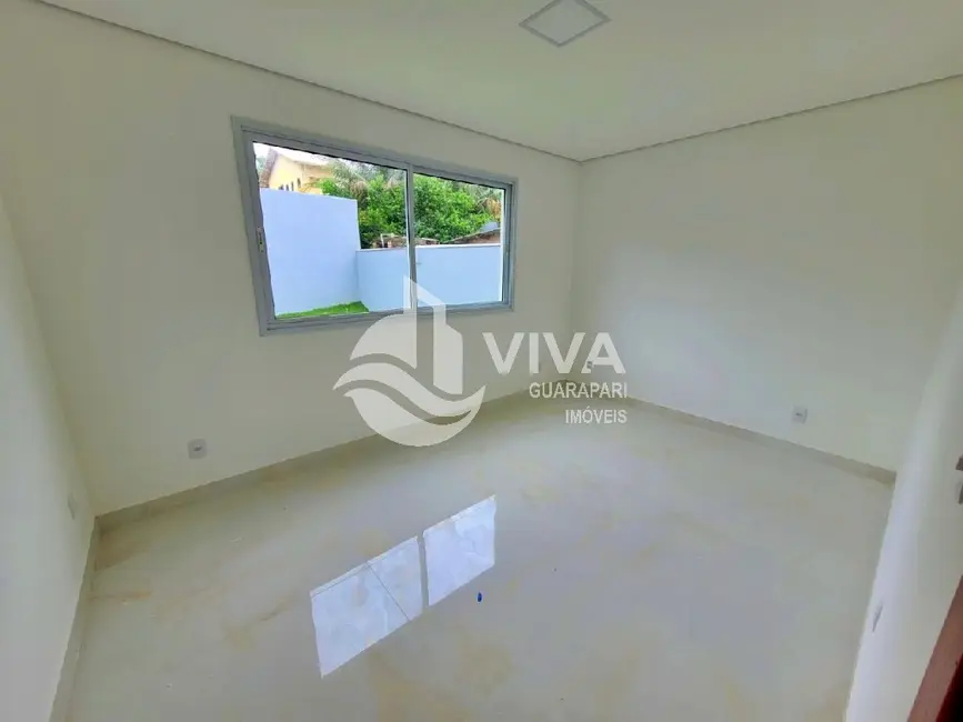 Foto 9 de Casa com 3 quartos à venda, 130m2 em Nova Guarapari, Guarapari - ES