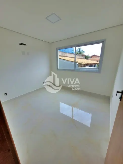 Foto 8 de Casa com 3 quartos à venda, 130m2 em Nova Guarapari, Guarapari - ES