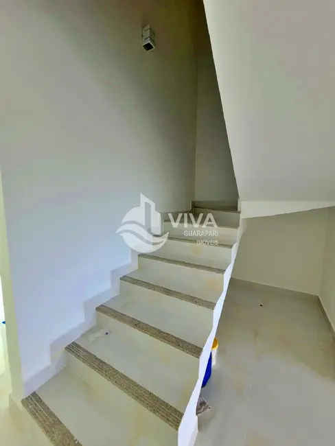 Foto 4 de Casa com 3 quartos à venda, 130m2 em Nova Guarapari, Guarapari - ES