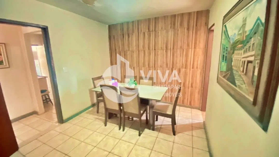 Casa com 7 quartos à venda em Setiba, Guarapari - ES - imagem 5 Foto 5 de Casa com 7 quartos à venda em Setiba, Guarapari - ES