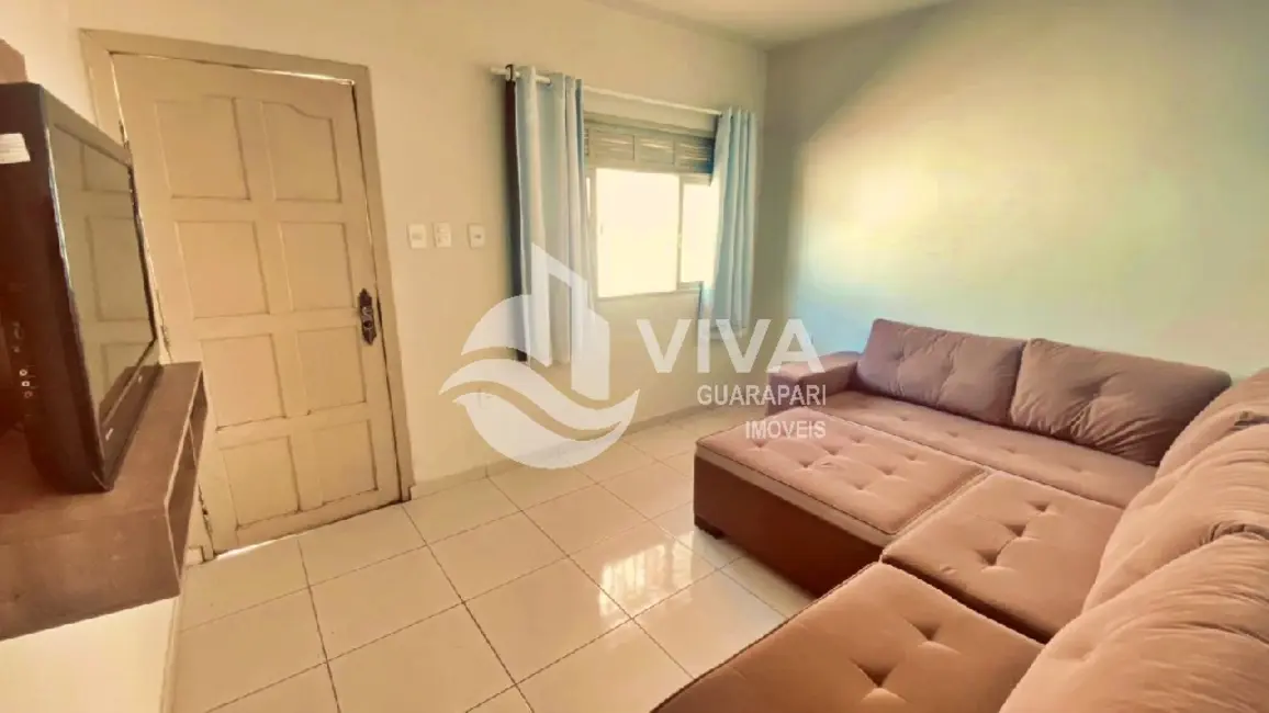 Casa com 7 quartos à venda em Setiba, Guarapari - ES - imagem 4 Foto 4 de Casa com 7 quartos à venda em Setiba, Guarapari - ES
