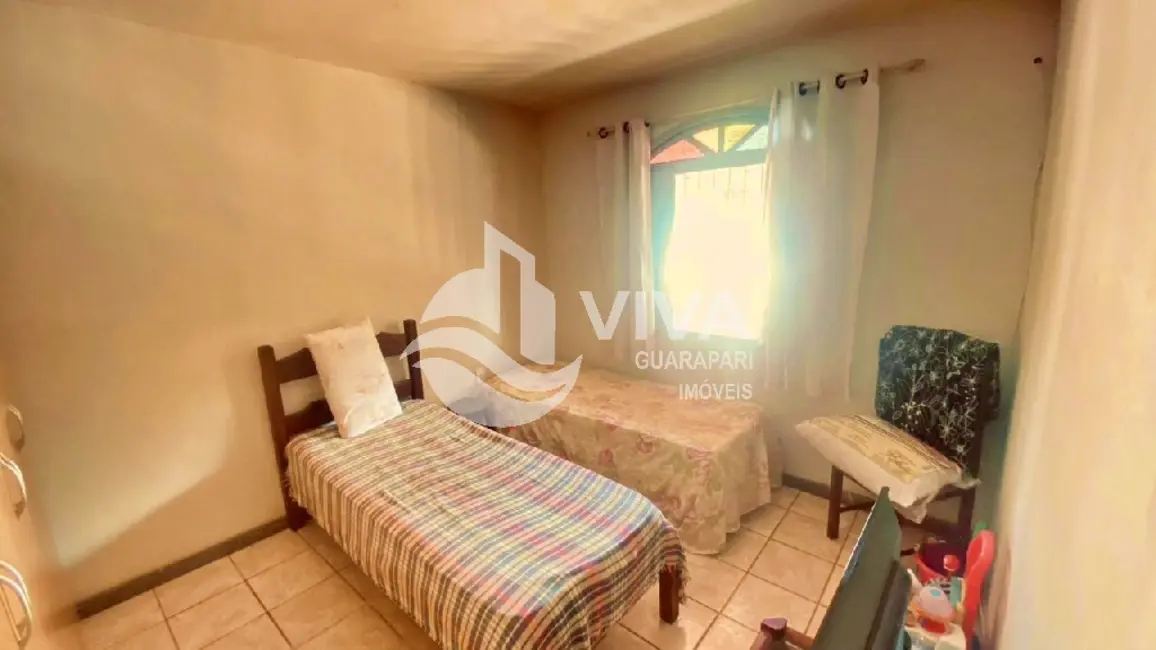 Casa com 7 quartos à venda em Setiba, Guarapari - ES - imagem 8 Foto 8 de Casa com 7 quartos à venda em Setiba, Guarapari - ES