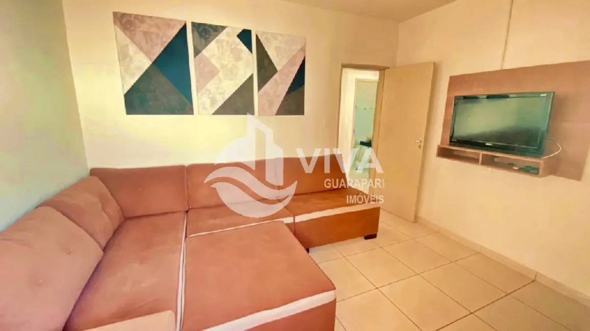 Casa com 7 quartos à venda em Setiba, Guarapari - ES - imagem 3 Foto 3 de Casa com 7 quartos à venda em Setiba, Guarapari - ES