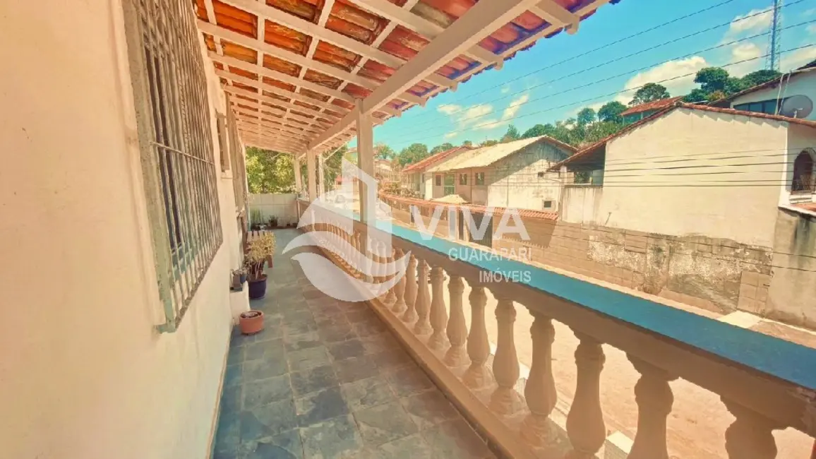 Casa com 7 quartos à venda em Setiba, Guarapari - ES - imagem 7 Foto 7 de Casa com 7 quartos à venda em Setiba, Guarapari - ES