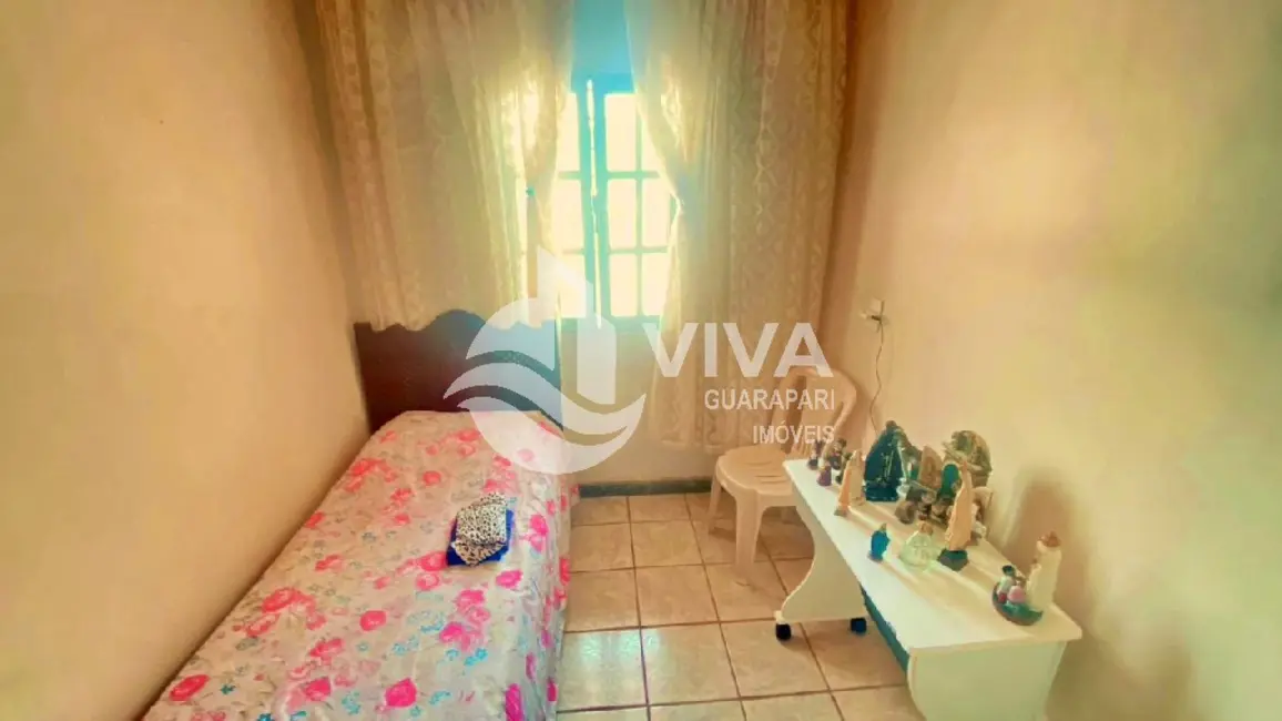 Casa com 7 quartos à venda em Setiba, Guarapari - ES - imagem 9 Foto 9 de Casa com 7 quartos à venda em Setiba, Guarapari - ES