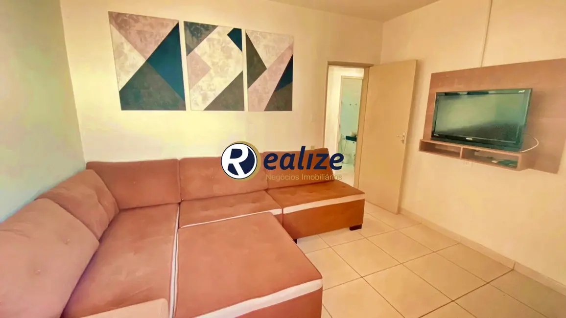Foto 2 de Casa com 7 quartos à venda em Setiba, Guarapari - ES