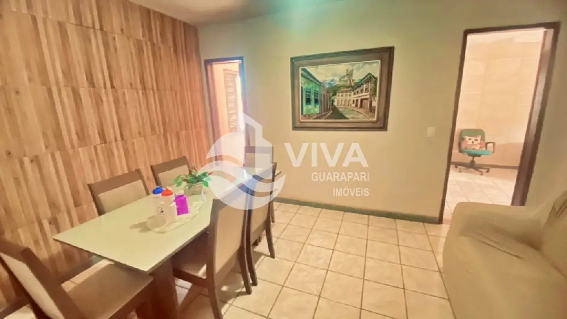 Casa com 7 quartos à venda em Setiba, Guarapari - ES - imagem 6 Foto 6 de Casa com 7 quartos à venda em Setiba, Guarapari - ES