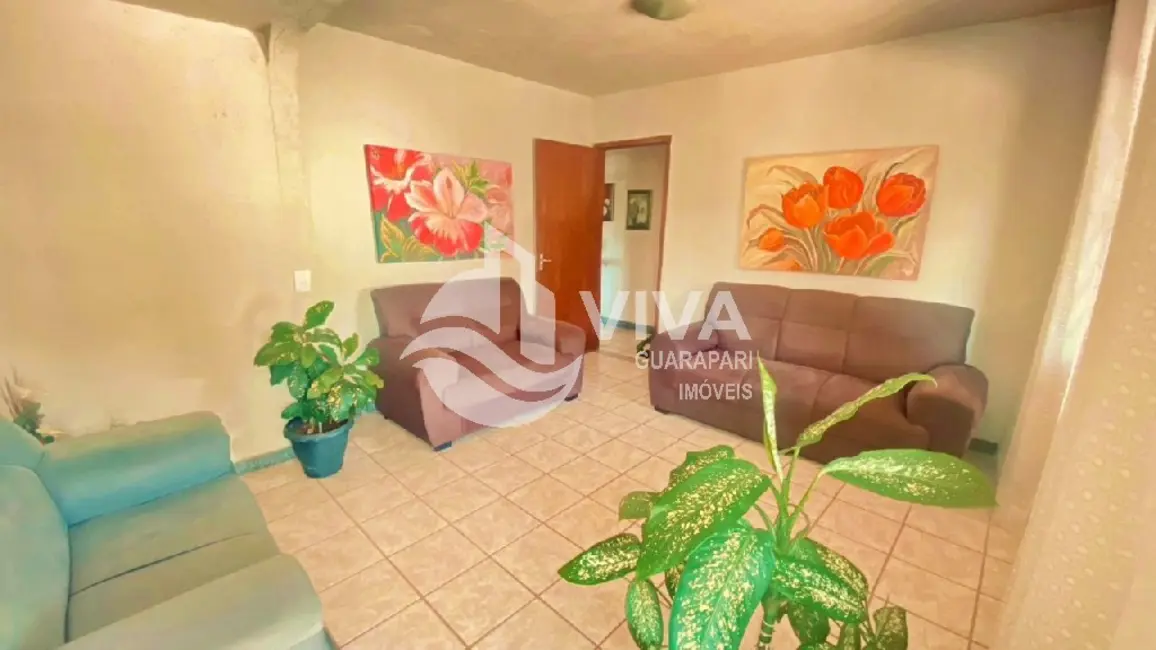 Casa com 7 quartos à venda em Setiba, Guarapari - ES - imagem 2 Foto 2 de Casa com 7 quartos à venda em Setiba, Guarapari - ES