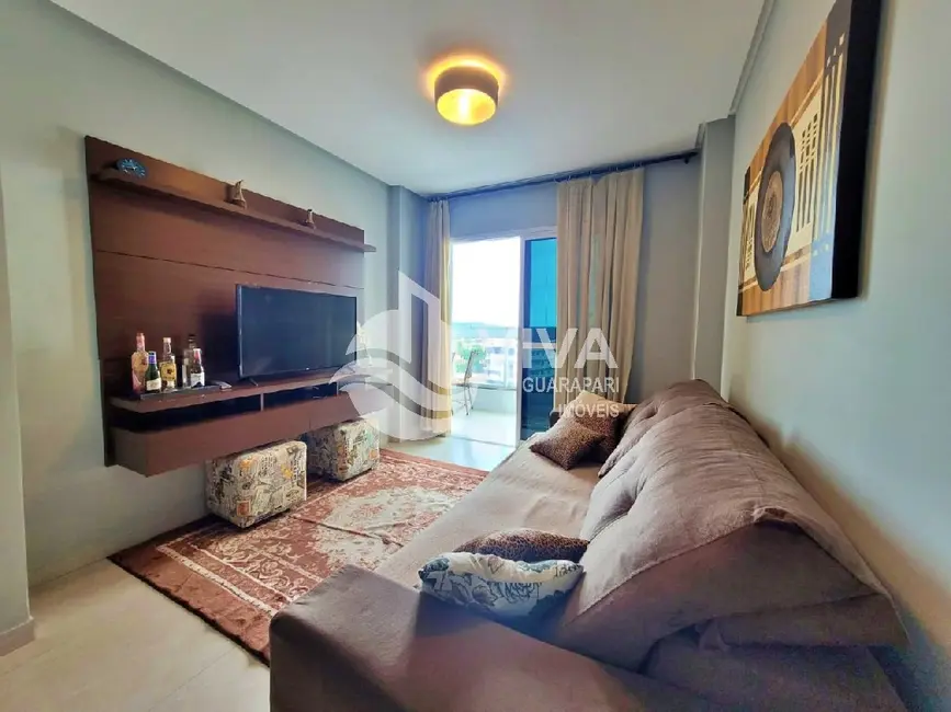 Foto 4 de Apartamento com 2 quartos à venda, 85m2 em Praia do Morro, Guarapari - ES