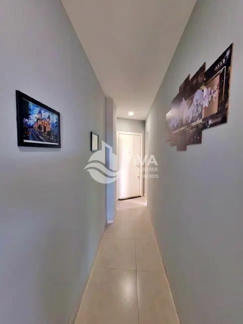Foto 8 de Apartamento com 2 quartos à venda, 85m2 em Praia do Morro, Guarapari - ES