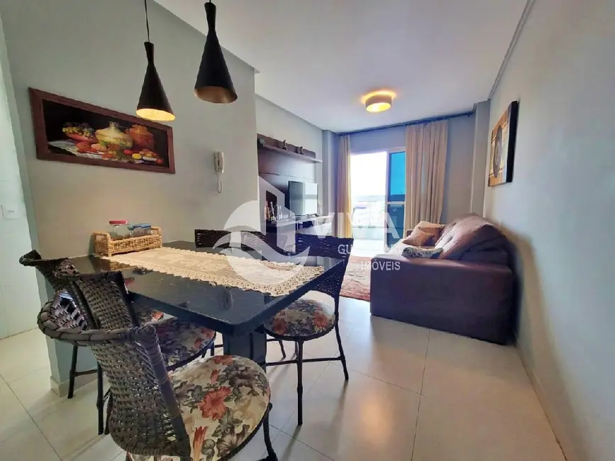 Foto 3 de Apartamento com 2 quartos à venda, 85m2 em Praia do Morro, Guarapari - ES