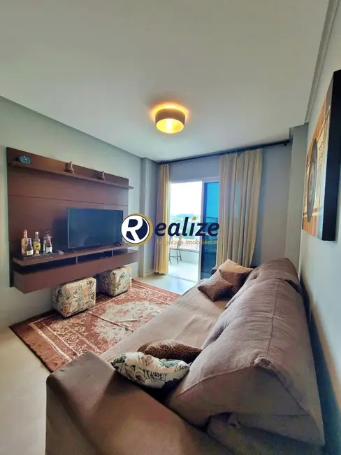 Foto 2 de Apartamento com 2 quartos à venda, 85m2 em Praia do Morro, Guarapari - ES
