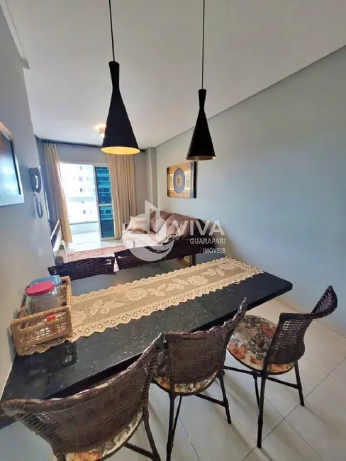 Foto 6 de Apartamento com 2 quartos à venda, 85m2 em Praia do Morro, Guarapari - ES