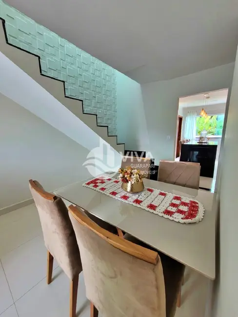 Foto 7 de Casa com 3 quartos à venda, 160m2 em Portal, Guarapari - ES