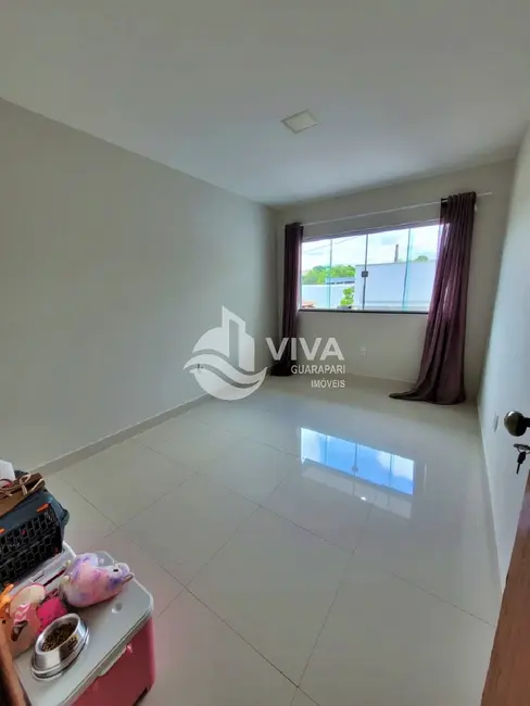 Foto 2 de Casa com 3 quartos à venda, 160m2 em Portal, Guarapari - ES