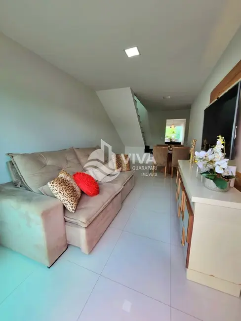 Foto 5 de Casa com 3 quartos à venda, 160m2 em Portal, Guarapari - ES