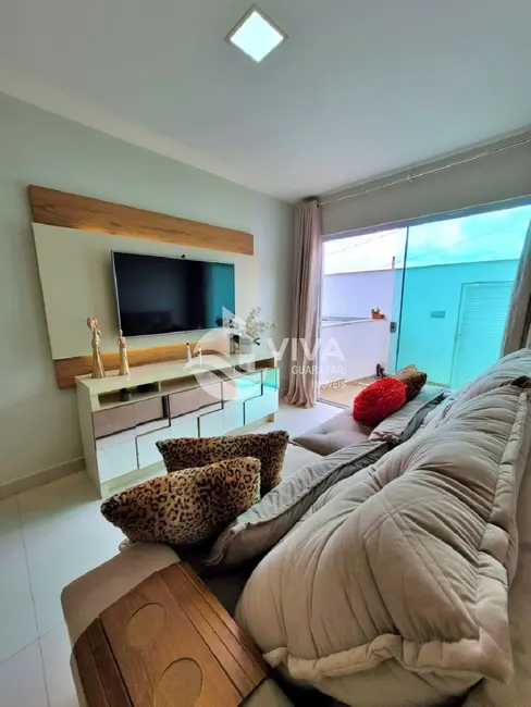 Foto 9 de Casa com 3 quartos à venda, 160m2 em Portal, Guarapari - ES