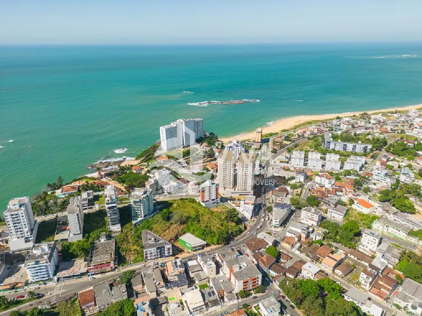 Apartamento com 3 quartos à venda, 94m2 em Ipiranga, Guarapari - ES - imagem 9 Foto 9 de Apartamento com 3 quartos à venda, 94m2 em Ipiranga, Guarapari - ES