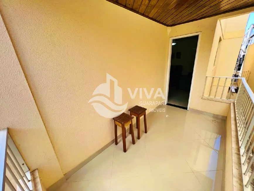 Apartamento com 2 quartos à venda, 80m2 em Praia do Morro, Guarapari - ES - imagem 4 Foto 4 de Apartamento com 2 quartos à venda, 80m2 em Praia do Morro, Guarapari - ES
