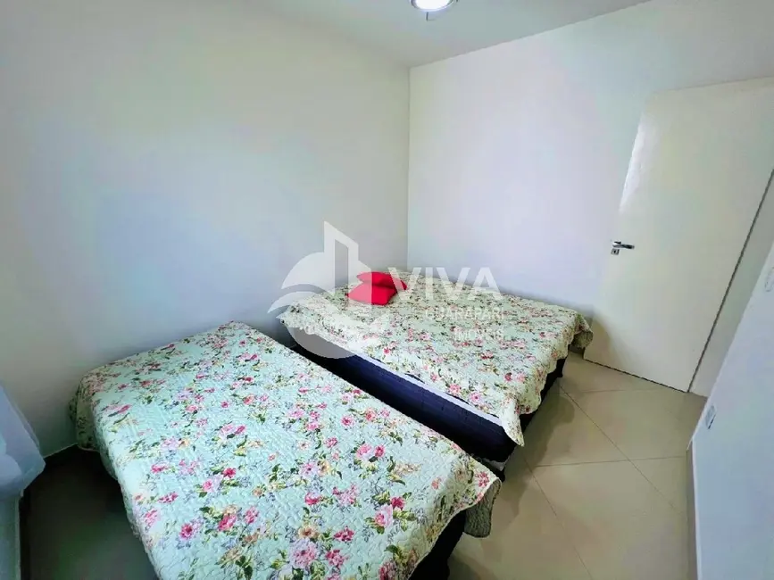 Apartamento com 2 quartos à venda, 80m2 em Praia do Morro, Guarapari - ES - imagem 6 Foto 6 de Apartamento com 2 quartos à venda, 80m2 em Praia do Morro, Guarapari - ES