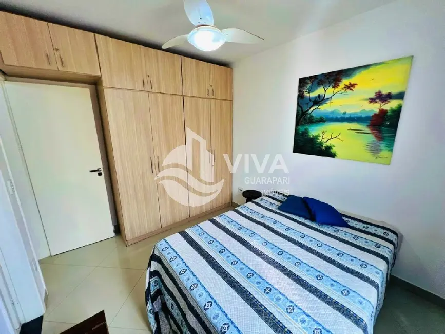 Apartamento com 2 quartos à venda, 80m2 em Praia do Morro, Guarapari - ES - imagem 8 Foto 8 de Apartamento com 2 quartos à venda, 80m2 em Praia do Morro, Guarapari - ES