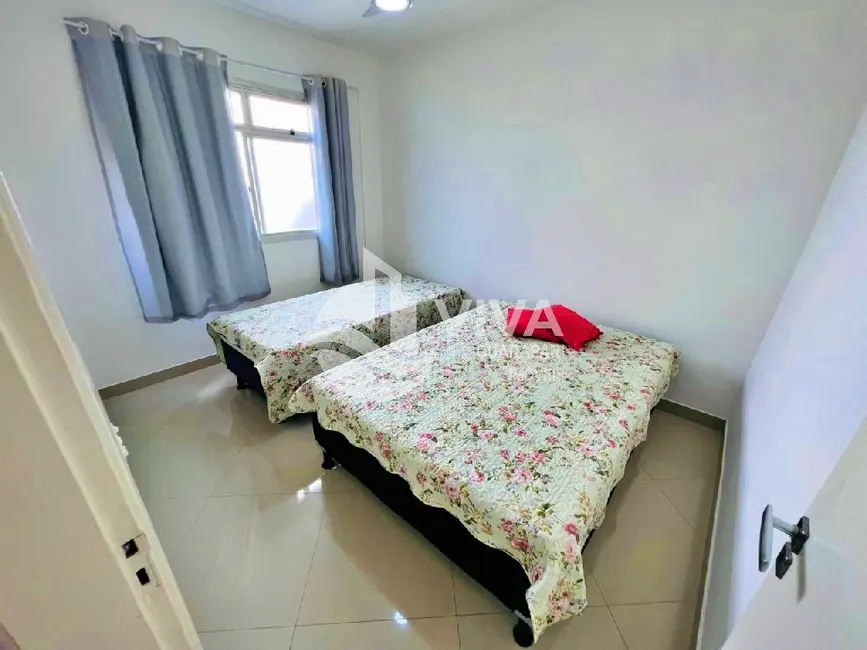 Apartamento com 2 quartos à venda, 80m2 em Praia do Morro, Guarapari - ES - imagem 7 Foto 7 de Apartamento com 2 quartos à venda, 80m2 em Praia do Morro, Guarapari - ES