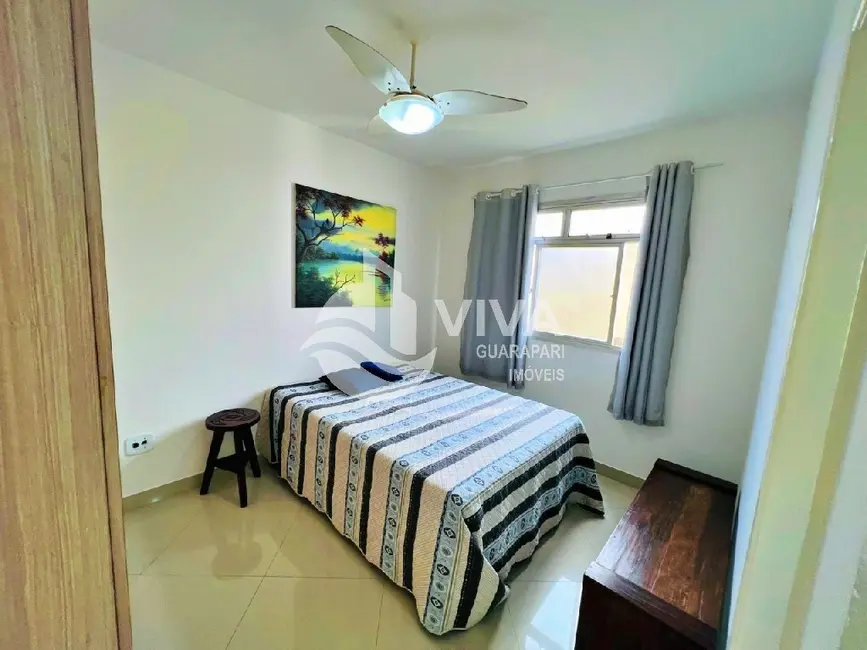 Apartamento com 2 quartos à venda, 80m2 em Praia do Morro, Guarapari - ES - imagem 5 Foto 5 de Apartamento com 2 quartos à venda, 80m2 em Praia do Morro, Guarapari - ES