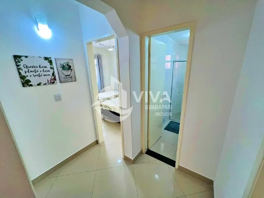 Apartamento com 2 quartos à venda, 80m2 em Praia do Morro, Guarapari - ES - imagem 9 Foto 9 de Apartamento com 2 quartos à venda, 80m2 em Praia do Morro, Guarapari - ES