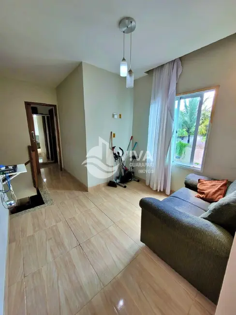 Casa com 3 quartos à venda, 140m2 em Jardim Santa Rosa, Guarapari - ES - imagem 4 Foto 4 de Casa com 3 quartos à venda, 140m2 em Jardim Santa Rosa, Guarapari - ES