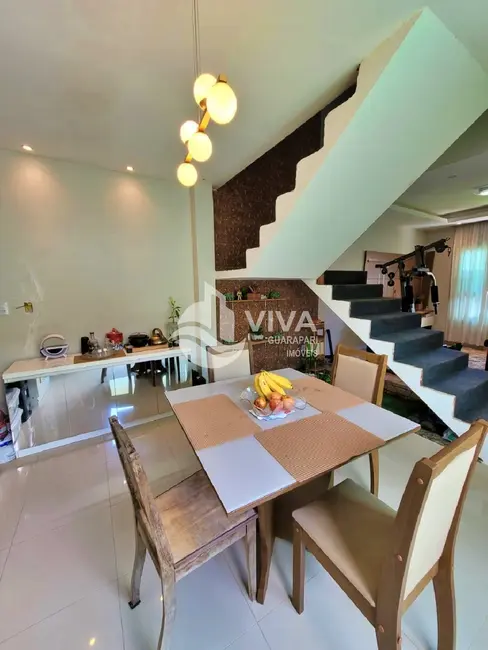 Casa com 3 quartos à venda, 140m2 em Jardim Santa Rosa, Guarapari - ES - imagem 7 Foto 7 de Casa com 3 quartos à venda, 140m2 em Jardim Santa Rosa, Guarapari - ES