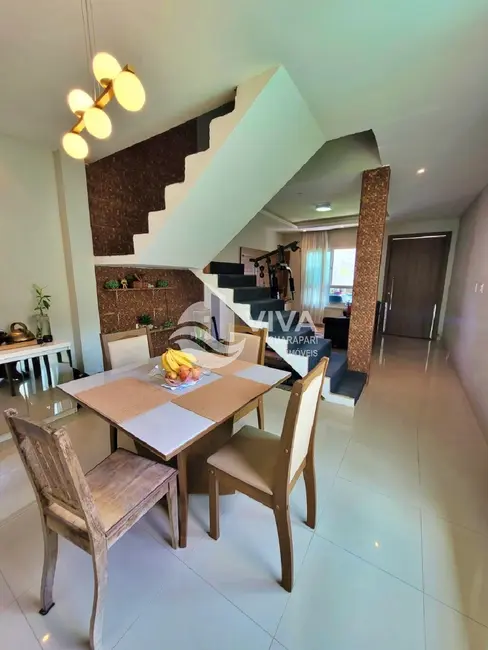 Casa com 3 quartos à venda, 140m2 em Jardim Santa Rosa, Guarapari - ES - imagem 8 Foto 8 de Casa com 3 quartos à venda, 140m2 em Jardim Santa Rosa, Guarapari - ES