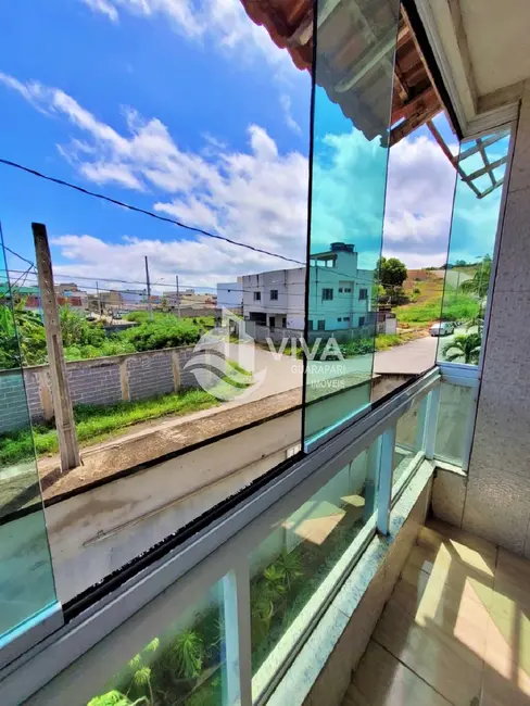 Casa com 3 quartos à venda, 140m2 em Jardim Santa Rosa, Guarapari - ES - imagem 9 Foto 9 de Casa com 3 quartos à venda, 140m2 em Jardim Santa Rosa, Guarapari - ES