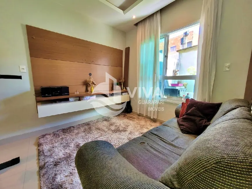 Casa com 3 quartos à venda, 140m2 em Jardim Santa Rosa, Guarapari - ES - imagem 2 Foto 2 de Casa com 3 quartos à venda, 140m2 em Jardim Santa Rosa, Guarapari - ES