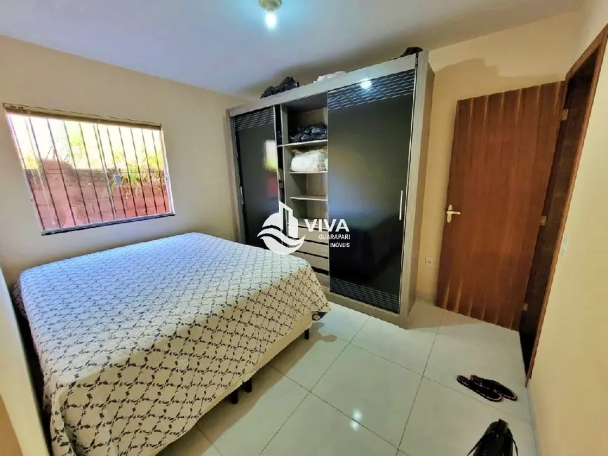 Foto 9 de Casa com 3 quartos à venda, 110m2 em Meaípe, Guarapari - ES