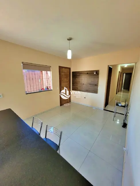 Foto 8 de Casa com 3 quartos à venda, 110m2 em Meaípe, Guarapari - ES