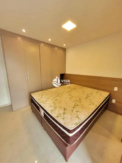 Apartamento com 3 quartos à venda, 100m2 em Praia do Morro, Guarapari - ES - imagem 8 Foto 8 de Apartamento com 3 quartos à venda, 100m2 em Praia do Morro, Guarapari - ES
