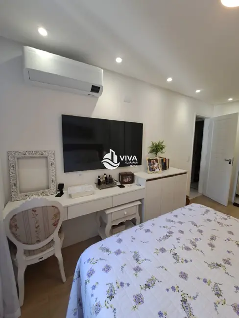Apartamento com 2 quartos à venda, 85m2 em Praia do Morro, Guarapari - ES - imagem 2 Foto 2 de Apartamento com 2 quartos à venda, 85m2 em Praia do Morro, Guarapari - ES