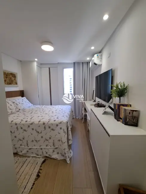 Apartamento com 2 quartos à venda, 85m2 em Praia do Morro, Guarapari - ES - imagem 1 Foto 1 de Apartamento com 2 quartos à venda, 85m2 em Praia do Morro, Guarapari - ES
