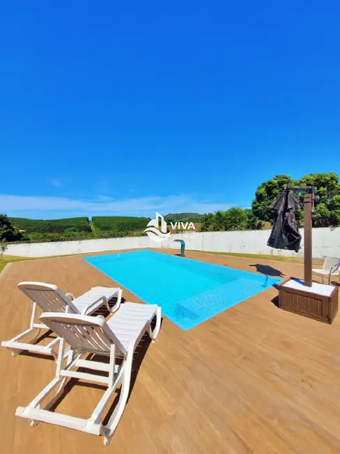 Casa de Condomínio com 5 quartos à venda, 360m2 em Lameirão, Guarapari - ES - imagem 9 Foto 9 de Casa de Condomínio com 5 quartos à venda, 360m2 em Lameirão, Guarapari - ES