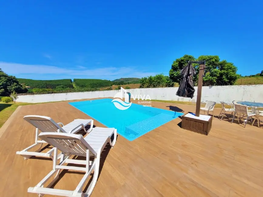 Casa de Condomínio com 5 quartos à venda, 360m2 em Lameirão, Guarapari - ES - imagem 8 Foto 8 de Casa de Condomínio com 5 quartos à venda, 360m2 em Lameirão, Guarapari - ES